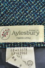 Aylesbury（アリスバーリー）の古着「商品番号：PR10194038」-6