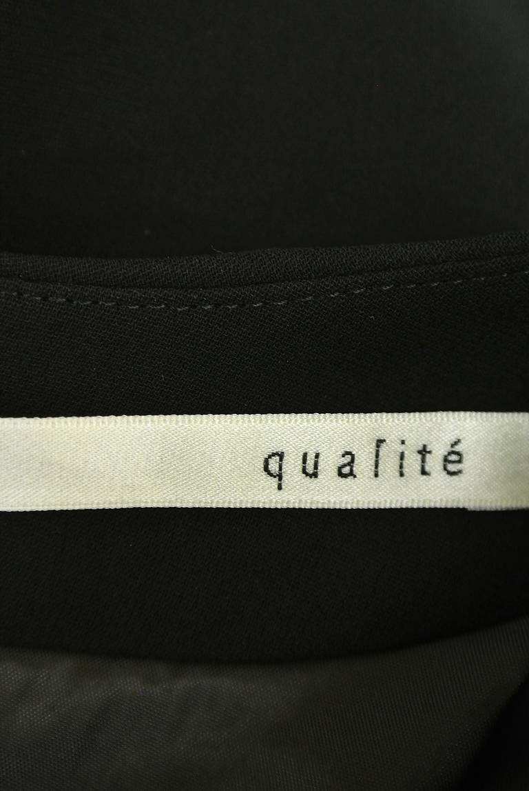 qualite（カリテ）の古着「商品番号：PR10194039」-大画像6