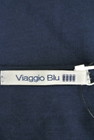 Viaggio Blu（ビアッジョブルー）の古着「商品番号：PR10194040」-6
