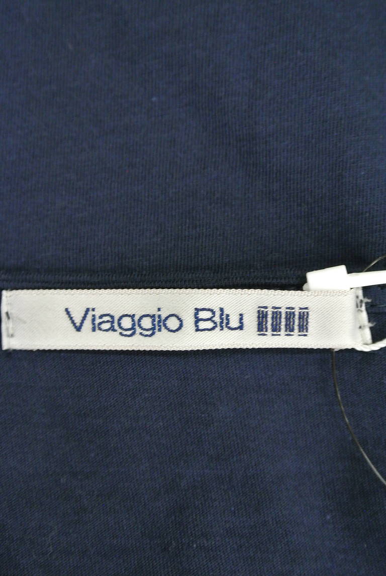 Viaggio Blu（ビアッジョブルー）の古着「商品番号：PR10194040」-大画像6