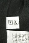 PLST（プラステ）の古着「商品番号：PR10194042」-6