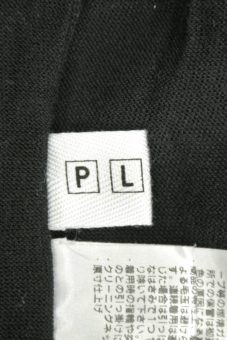 PLST（プラステ）の古着「商品番号：PR10194042」-大画像6