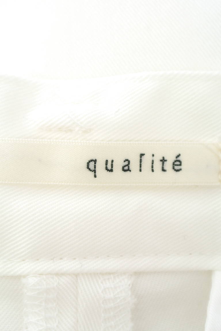 qualite（カリテ）の古着「商品番号：PR10194044」-大画像6
