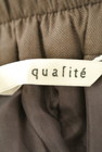 qualite（カリテ）の古着「商品番号：PR10194046」-6