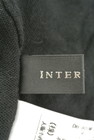 INTER PLANET（インタープラネット）の古着「商品番号：PR10194049」-6