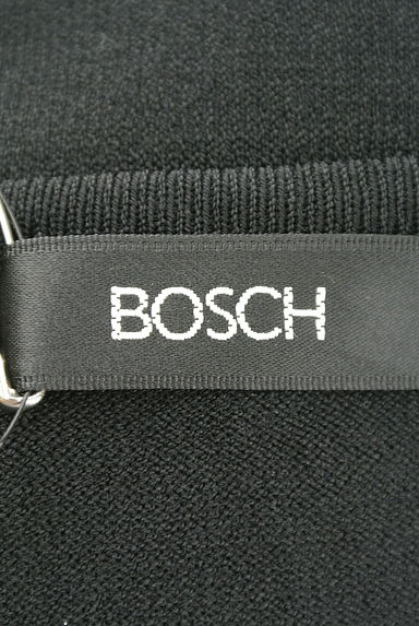 BOSCH（ボッシュ）の古着「（ニット）」大画像６へ
