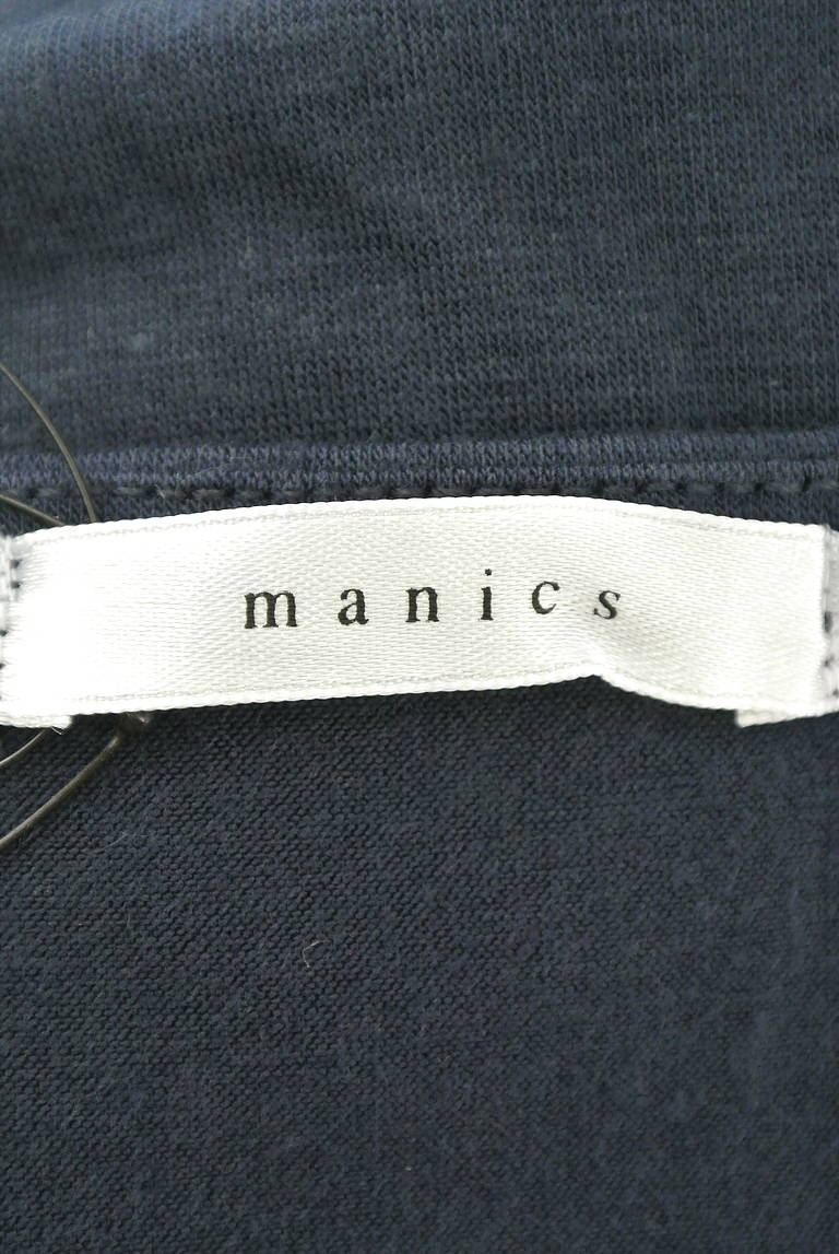 manics（マニックス）の古着「商品番号：PR10194051」-大画像6
