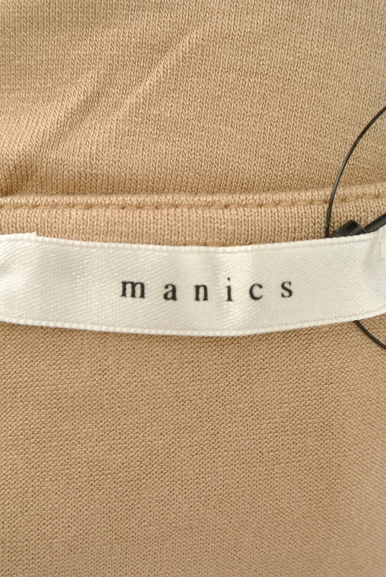 manics（マニックス）の古着「商品番号：PR10194057」-大画像6