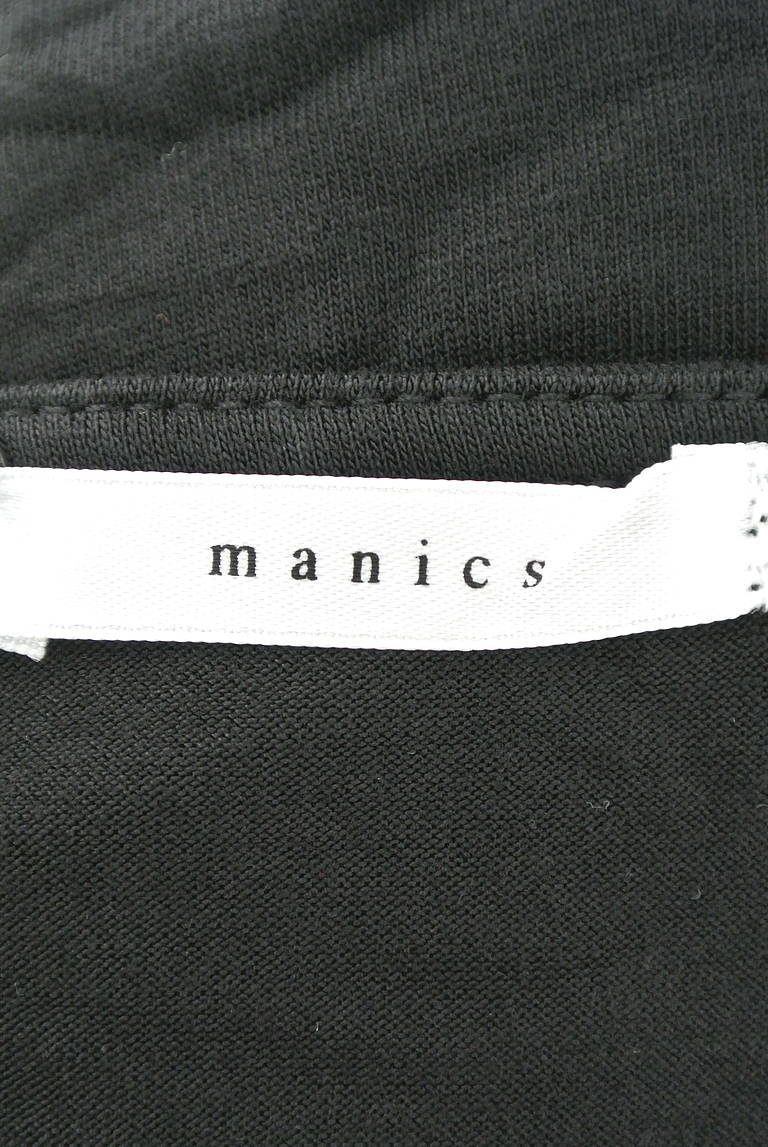 manics（マニックス）の古着「商品番号：PR10194059」-大画像6