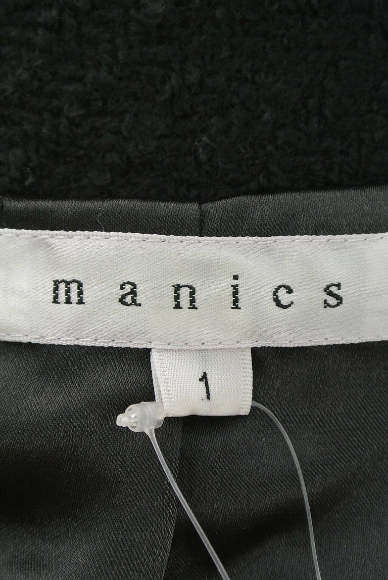manics（マニックス）の古着「商品番号：PR10194064」-大画像6
