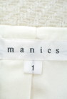 manics（マニックス）の古着「商品番号：PR10194065」-6