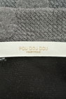 POU DOU DOU（プードゥドゥ）の古着「商品番号：PR10194066」-6