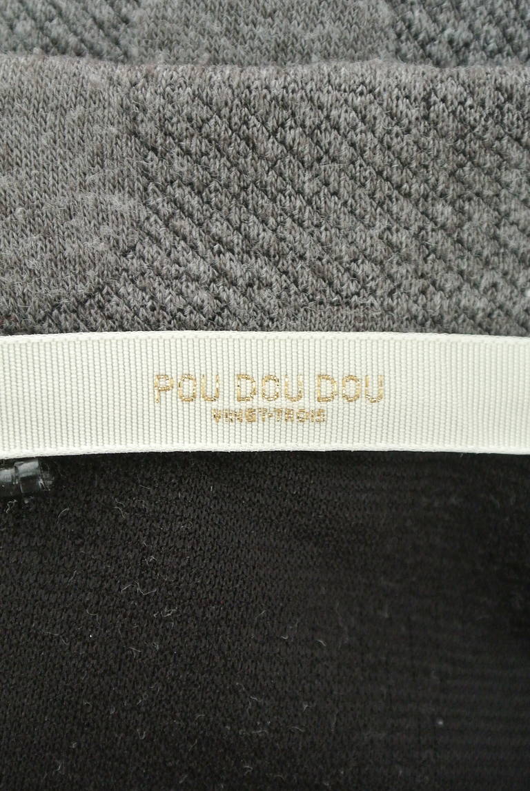 POU DOU DOU（プードゥドゥ）の古着「商品番号：PR10194066」-大画像6