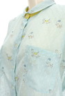 POU DOU DOU（プードゥドゥ）の古着「商品番号：PR10194070」-4