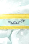 POU DOU DOU（プードゥドゥ）の古着「商品番号：PR10194070」-6