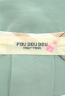 POU DOU DOU（プードゥドゥ）の古着「商品番号：PR10194073」-6