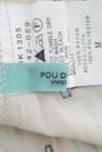 POU DOU DOU（プードゥドゥ）の古着「商品番号：PR10194074」-6