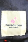 POU DOU DOU（プードゥドゥ）の古着「商品番号：PR10194082」-6