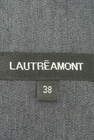 LAUTREAMONT（ロートレアモン）の古着「商品番号：PR10194084」-6