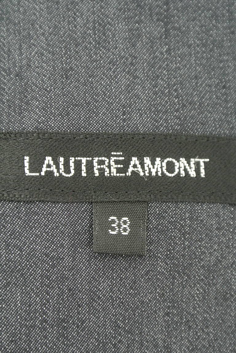 LAUTREAMONT（ロートレアモン）の古着「商品番号：PR10194084」-大画像6