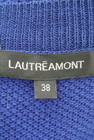 LAUTREAMONT（ロートレアモン）の古着「商品番号：PR10194086」-6