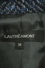 LAUTREAMONT（ロートレアモン）の古着「商品番号：PR10194091」-6