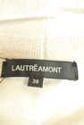 LAUTREAMONT（ロートレアモン）の古着「商品番号：PR10194093」-6