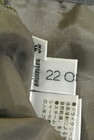 22OCTOBRE（ヴァンドゥオクトーブル）の古着「商品番号：PR10194101」-6