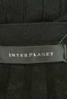 INTER PLANET（インタープラネット）の古着「商品番号：PR10194106」-6
