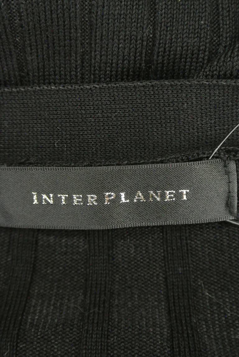 INTER PLANET（インタープラネット）の古着「商品番号：PR10194106」-大画像6