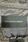 INTER PLANET（インタープラネット）の古着「商品番号：PR10194108」-6