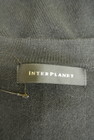 INTER PLANET（インタープラネット）の古着「商品番号：PR10194109」-6