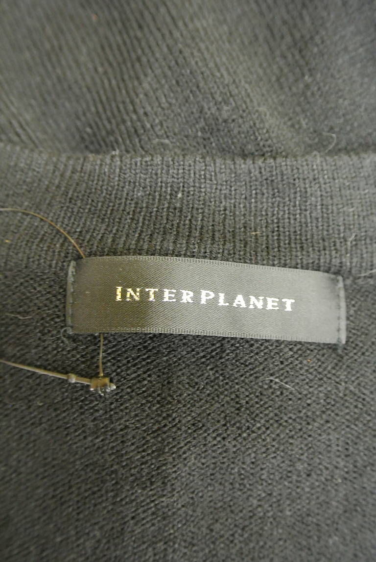 INTER PLANET（インタープラネット）の古着「商品番号：PR10194109」-大画像6