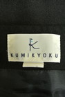 KUMIKYOKU（組曲）の古着「商品番号：PR10194111」-6
