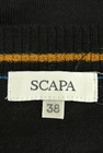 SCAPA（スキャパ）の古着「商品番号：PR10194119」-6