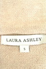 Laura Ashley（ローラアシュレイ）の古着「商品番号：PR10194120」-6