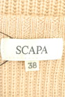 SCAPA（スキャパ）の古着「商品番号：PR10194123」-6