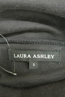 Laura Ashley（ローラアシュレイ）の古着「商品番号：PR10194130」-6