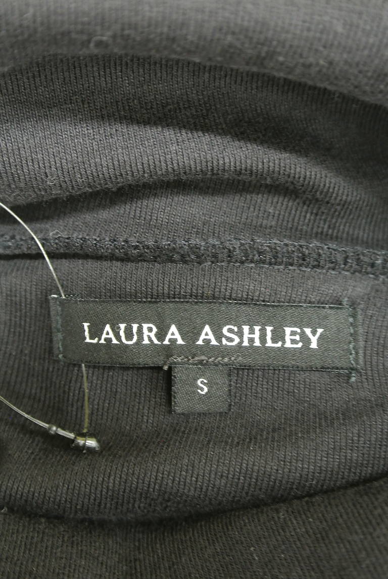 Laura Ashley（ローラアシュレイ）の古着「商品番号：PR10194130」-大画像6