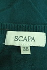 SCAPA（スキャパ）の古着「商品番号：PR10194131」-6