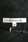 LUI CHANTANT（ルイシャンタン）の古着「商品番号：PR10194146」-6