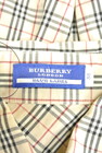 BURBERRY BLUE LABEL（バーバリーブルーレーベル）の古着「商品番号：PR10194148」-6