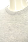 Demi-Luxe BEAMS（デミルクスビームス）の古着「商品番号：PR10194149」-4
