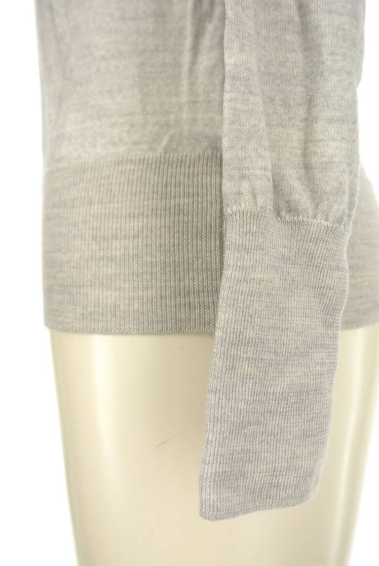 Demi-Luxe BEAMS（デミルクスビームス）の古着「商品番号：PR10194149」-大画像5
