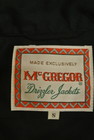 McGREGOR（マックレガー）の古着「商品番号：PR10194150」-6