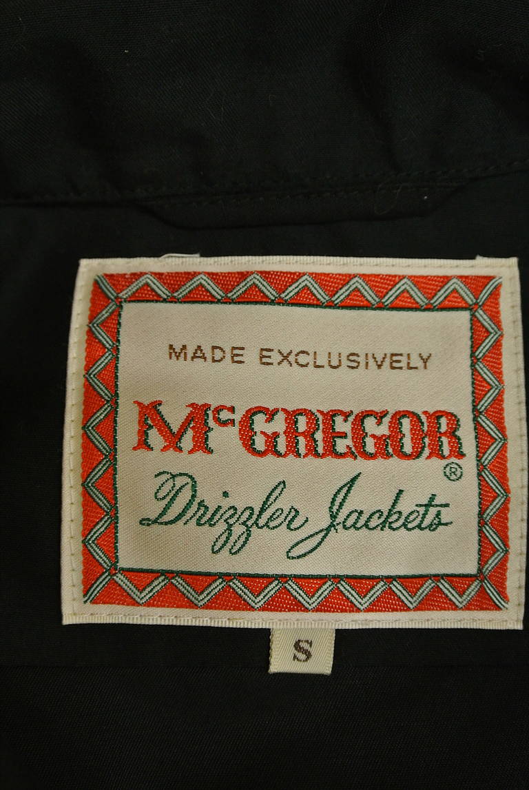 McGREGOR（マックレガー）の古着「商品番号：PR10194150」-大画像6