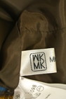 MK MICHEL KLEIN（エムケーミッシェルクラン）の古着「商品番号：PR10194154」-6