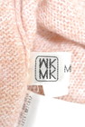 MK MICHEL KLEIN（エムケーミッシェルクラン）の古着「商品番号：PR10194157」-6