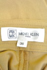 MK MICHEL KLEIN（エムケーミッシェルクラン）の古着「商品番号：PR10194163」-6