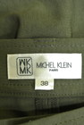 MK MICHEL KLEIN（エムケーミッシェルクラン）の古着「商品番号：PR10194164」-6
